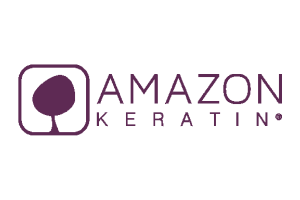 plastiras-1955-προϊόντα- brands-amazon-keratin