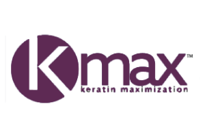 plastiras-1955-προϊόντα- brands-k-max