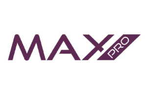 plastiras-1955-προϊόντα- brands-max-pro