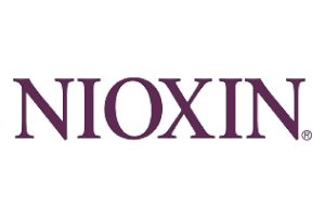 plastiras-1955-προϊόντα- brands-nioxin