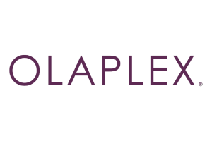 plastiras-1955-προϊόντα- brands-olaplex