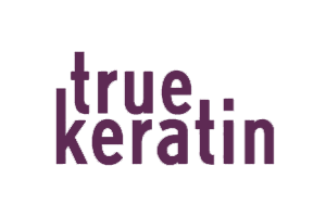 plastiras-1955-προϊόντα- brands-true-keratin