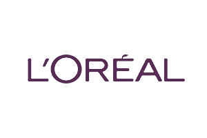 Προϊόντα μάρκας loreal - κατάστημα Plastiras 1955