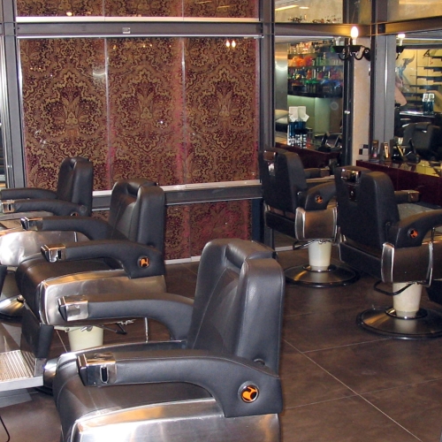 Plastiras-1955-hairsalon-our-story-2005-pic